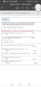 Algebrai törtek  – feladat kép 1