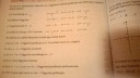 Segítene nekem valaki ezeknek a matematikai feladatok megoldásában – feladat kép 1