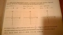Segítene nekem valaki ezeknek a matematikai feladatok megoldásában – feladat kép 3