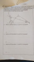 Matematika központi – feladat kép 1