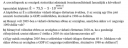 MATEMATIKA SEGÍTSÉG SÜRŐGS! :( 3 – feladat kép 1
