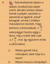 Ért. Tartomány 4.  – feladat kép 3