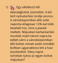 Ért. Tartomány 5.  – feladat kép 1