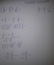 Matematika SOS! – feladat kép 1