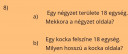Matek. SOS – feladat kép 1