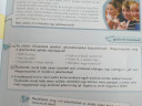 Sos nyelvtan – feladat kép 1