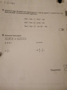 Matek  – feladat kép 1