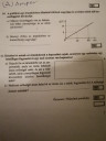 Elektromos áram és feszültség  – feladat kép 1