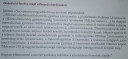 Piacgazdaság és tervgazdaság – feladat kép 1