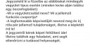 9.-es kémia légyszíves segítsetek – feladat kép 1