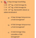 Matek. SOS.  – feladat kép 1