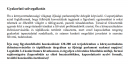 Segítséget kérnék! – feladat kép 1