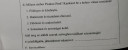 Nyelvtan házi  – feladat kép 4