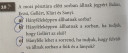 Matematika ügyességi – feladat kép 1