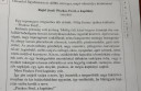 Sos fogalmazas – feladat kép 1
