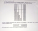Segitsetek legyszi – feladat kép 1