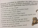 Közmondások fordítása  – feladat kép 1