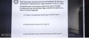 SOS Segítsetek!!!!!! – feladat kép 2