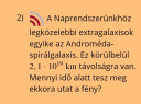 Matek.  – feladat kép 1
