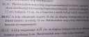 Mértan – feladat kép 1