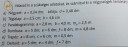 SOS SEGÍTSÉG MATEK  – feladat kép 1
