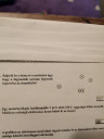 Elektromos áram és feszültség  – feladat kép 2