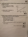 Elektromos áram és feszültség  – feladat kép 1