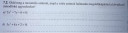 MATEK SOS – feladat kép 2