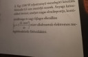 Valaki segítene a fizikámban – feladat kép 2