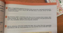  Középiskolai matek feladatok  – feladat kép 1