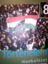  Töri 3 – feladat kép 1