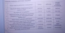 Kémia8 mf5 - utolsó feladat – feladat kép 1