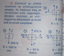 Fizika feladatok – feladat kép 2
