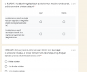 FIZIKA TZ GYORS 40 perc van még – feladat kép 5