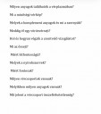 Biosz – feladat kép 1
