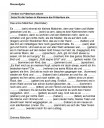 Német házi – feladat kép 1