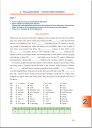 Angol Use of English – feladat kép 1