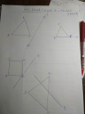 Matematika tükrüzés – feladat kép 1