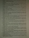 Biológia-7.osztály-ÁLLATTAN-tesztfeladatok. – feladat kép 2