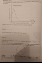 Matematika SOS – feladat kép 1