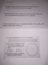 Matematika SOS – feladat kép 1