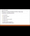 Valaki segítsen.. – feladat kép 1
