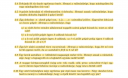 Klasszikus valószínűségi mező – feladat kép 1