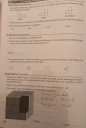 Sos kérlek segíts – feladat kép 1