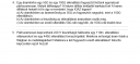 SOS Ma 4-ig! - Fizika 8.osztály – feladat kép 2