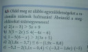 Sos... – feladat kép 1