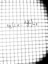 Trigonometrikus egyenletek – feladat kép 1