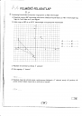 8 osztály matematika  – feladat kép 1