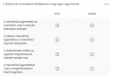 MATEK SOS!! – feladat kép 1