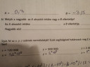 Matek  – feladat kép 1